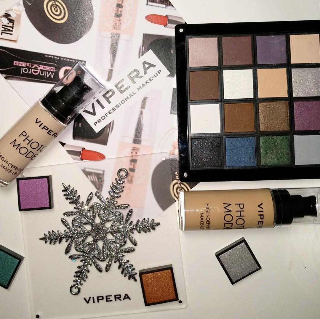 �������) ������� ������� ���������������� ��������� Vipera � ���.������ 15%) ������ �������, ���� ����, ����� ��� ������ ��, ��� ������ ���� � ����������.)) ������ �� 160�, ������ �� 220, ���������� 250�,��������� ������ 250�)