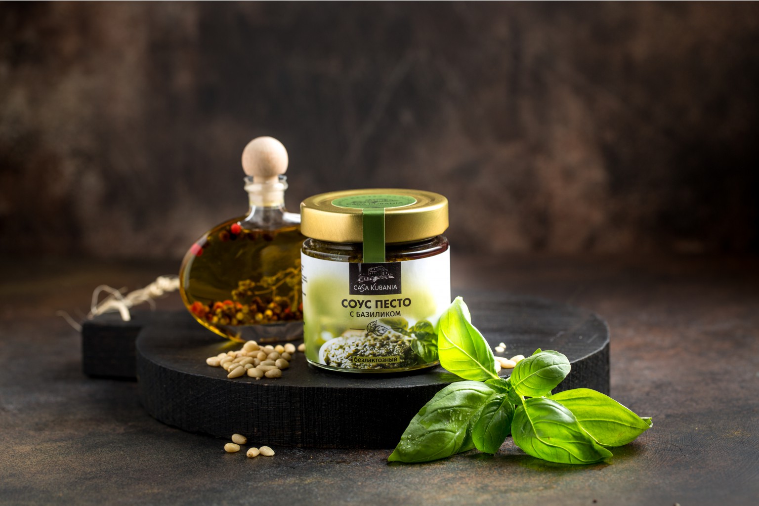 SeeEco. �������� ������ �������! �������� ��� ��������� �������. ����� �� ������ � �����, ����-�������, ���������� �����, ������ ������, ���