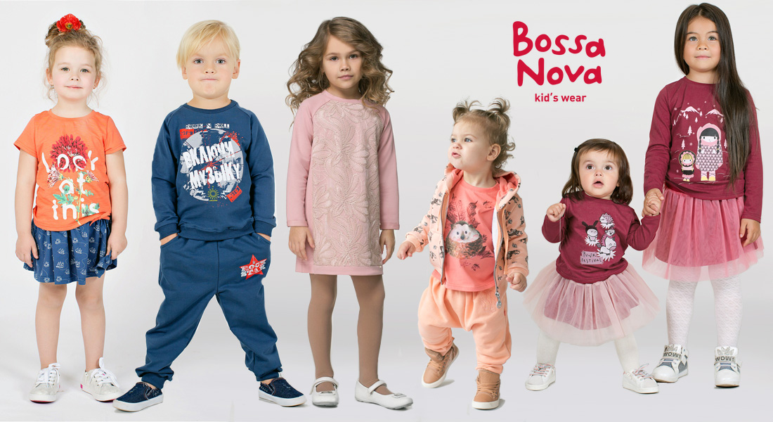 ����! �������� �����������! �����-N�va -- ���� �����! ������� ������ ������������ �������� � ������� �� ��������������� �����. �� 0 �� 14 ���