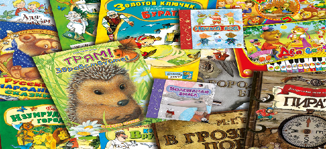 �@������ ���cc. ��������� ��������� ����� ��� �����! ������� ����� � ������� ��������! ��� ��� ������� 13% �� ����������! 