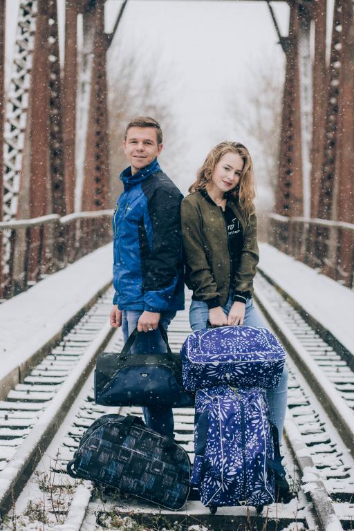 ���� �������.�� ����������