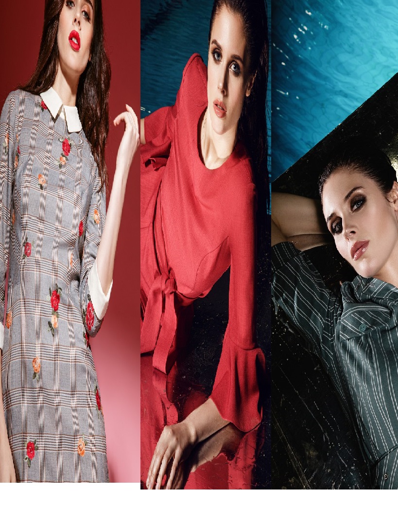 ��������� ��� �� �������� ������ 2018!!!!!!!!!!!!!!!