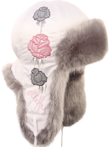 ������ ����! Ol*le - ������ � ����� ������� �������. ���� �������!!! ����� ������� �� ��� �� ������! �����, �����, �������, �����, ��������. �� 0 �� 16 ���. ���� ������ �� ��������.