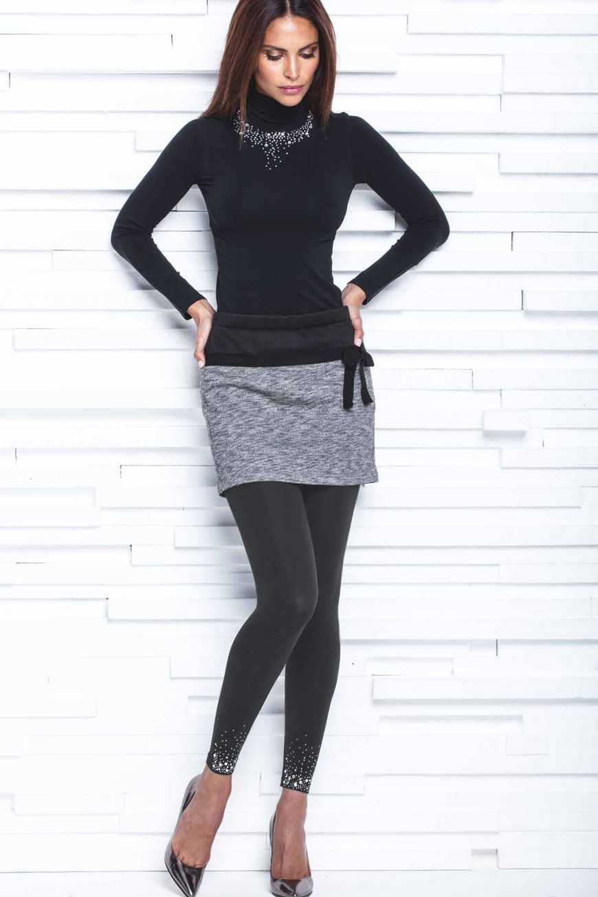 ���� � 8 �����!!! ���� �� 14 �������. Bellissima-100% Made in Italy. ��������� ������ �� ����� �����! ������ �� 17������, �������� �� 55 ������, � ����� �����, ��������, �������, ������� ����������. ����� �������� ����������� 36.