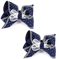 ����������: ��������� ��� ����-����. ������� ����� ������� �����������. �����, �������, �������, �����, �������, ������� ��� ���������� � ������ ������.