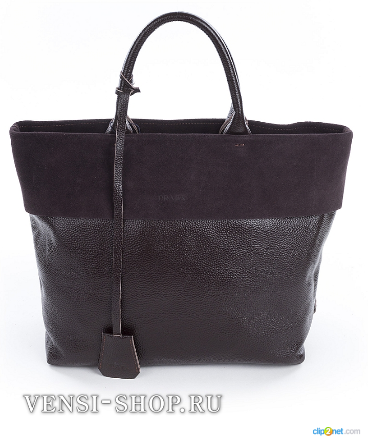 ���� ��� 7.02! �������� ����� V�nsi - ������� ����, ������� ���� � ���������! ���� ������������� � �����������! �������, ��������, ���������! ����������!