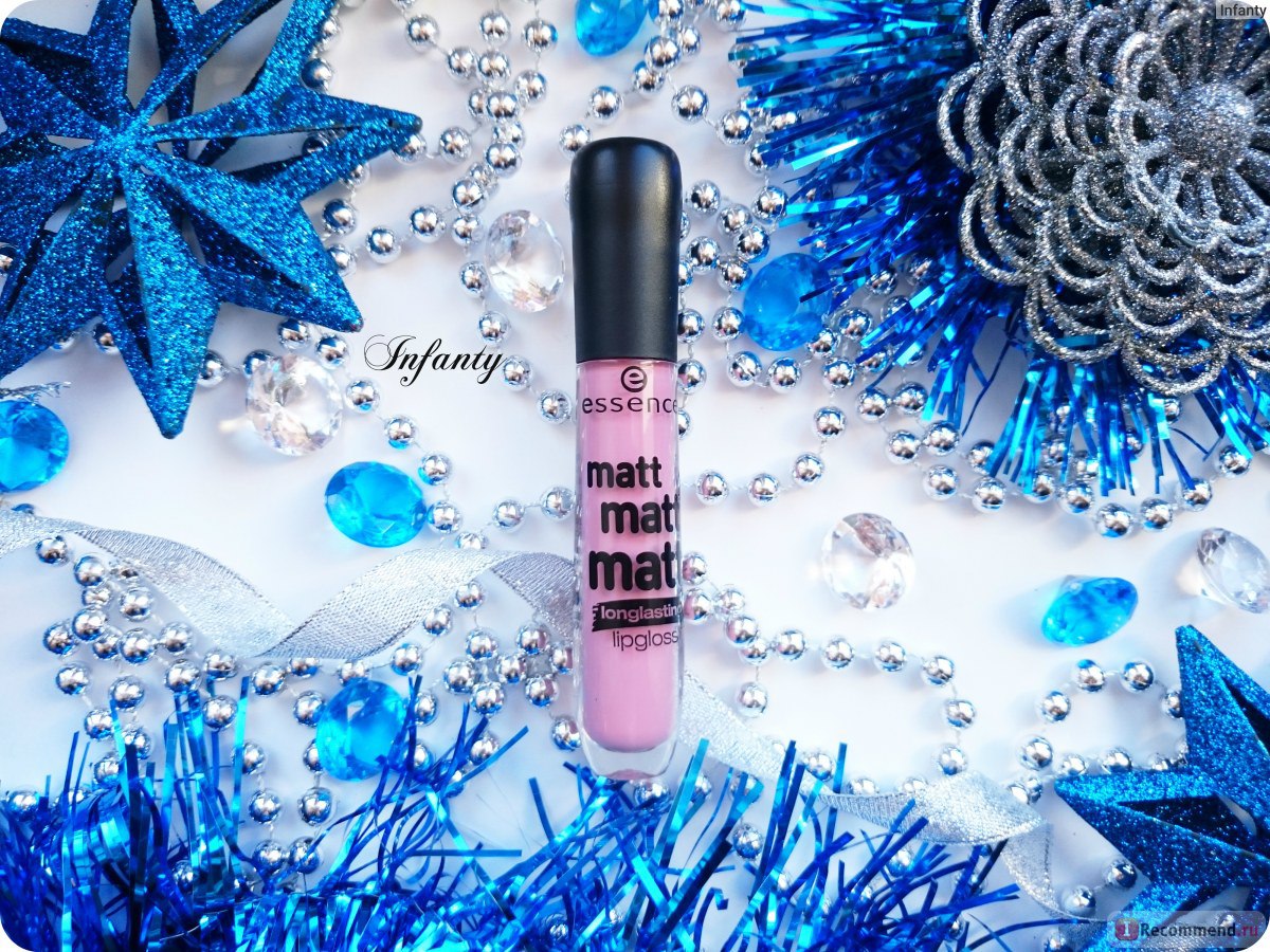 ������ �� 5 ������� �� 11:00!!! Pre-sale �� ���������� �� ��������� essence! ������ ������� ����� ����� ������� � �������, � � �������� ���������� ���� �� ��� ��� �������...��� ���� �� ��� ������� 15%, ���� ��������� �� ����� ��������� � 8 �����!