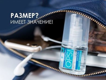 ���� �������. ����������������� ���� �������� �� ��������� ������������� � ������ ����������� �������� (��� ����� ���������� ����)! ����� �������� � ����������� �� 100%. ����� 6