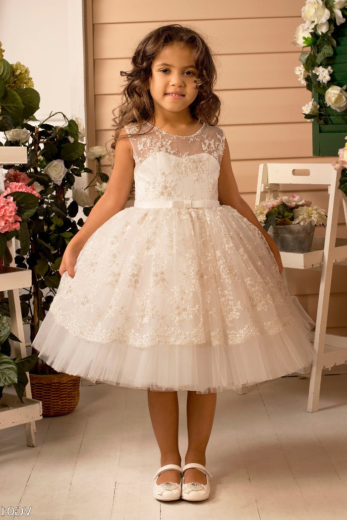 ���-����! ������������ ����������, �������� ������� ������ ������ Veronic*aiKo �� ������������ ����� �� 570�. ���������� � ���������� ��������! ����� 4.