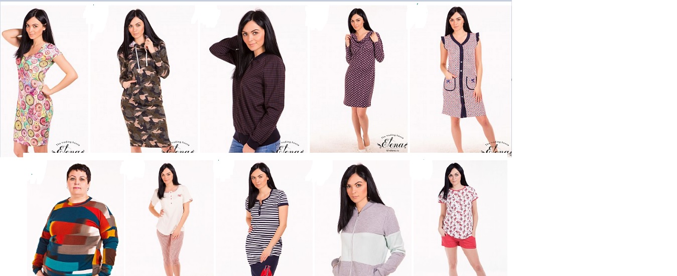 ������������� �������� ��� ���� ����� �� �� �����-102 �� 70 �-��. �������� ��������, ���������� � ������������ ������ �� 90 ���