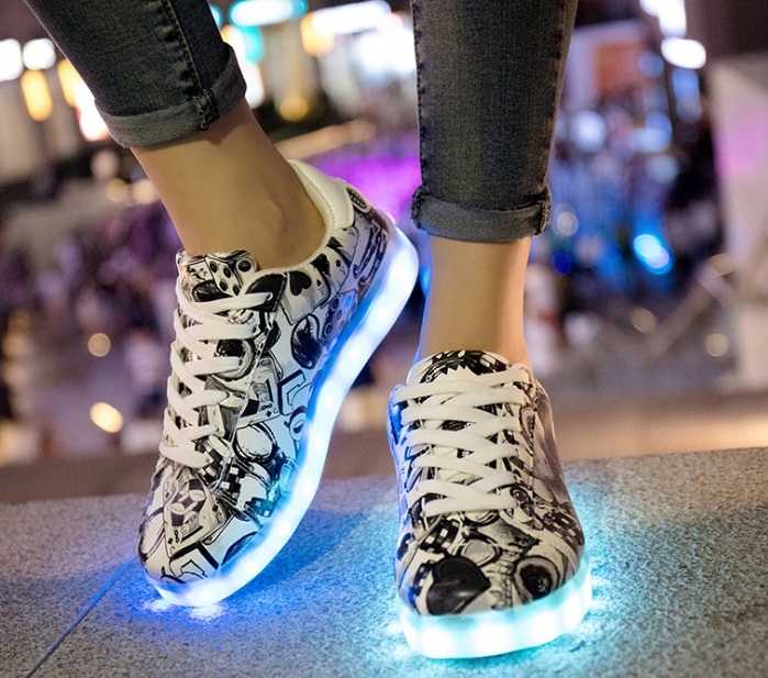 ���� �������.���� �������.�������� � ����������� ���������� �����! ������� �����! ������� ����� �� 390���! ! ��� �������!-5