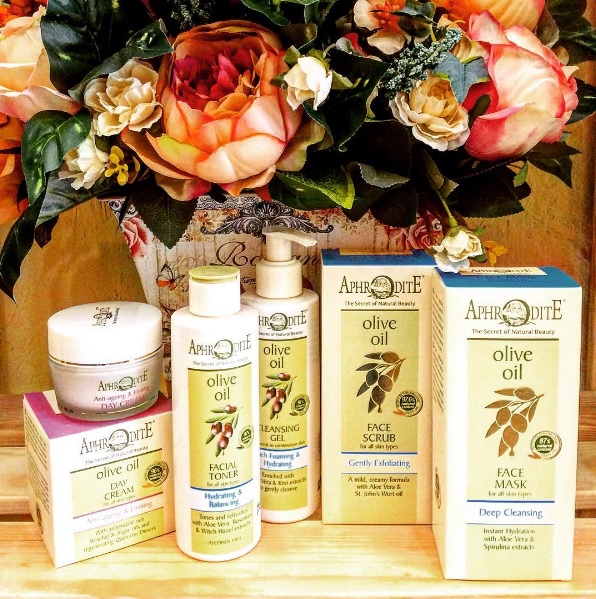 Aphrodite - ����������� ��������� ��������� �� ������ ���������� ����� � �������� ����. ����� ���������� ����������� ��� ������� ������� � ����� ����! ������ � ������� ����� ������ ���� �� ���� �����������! ����� 4