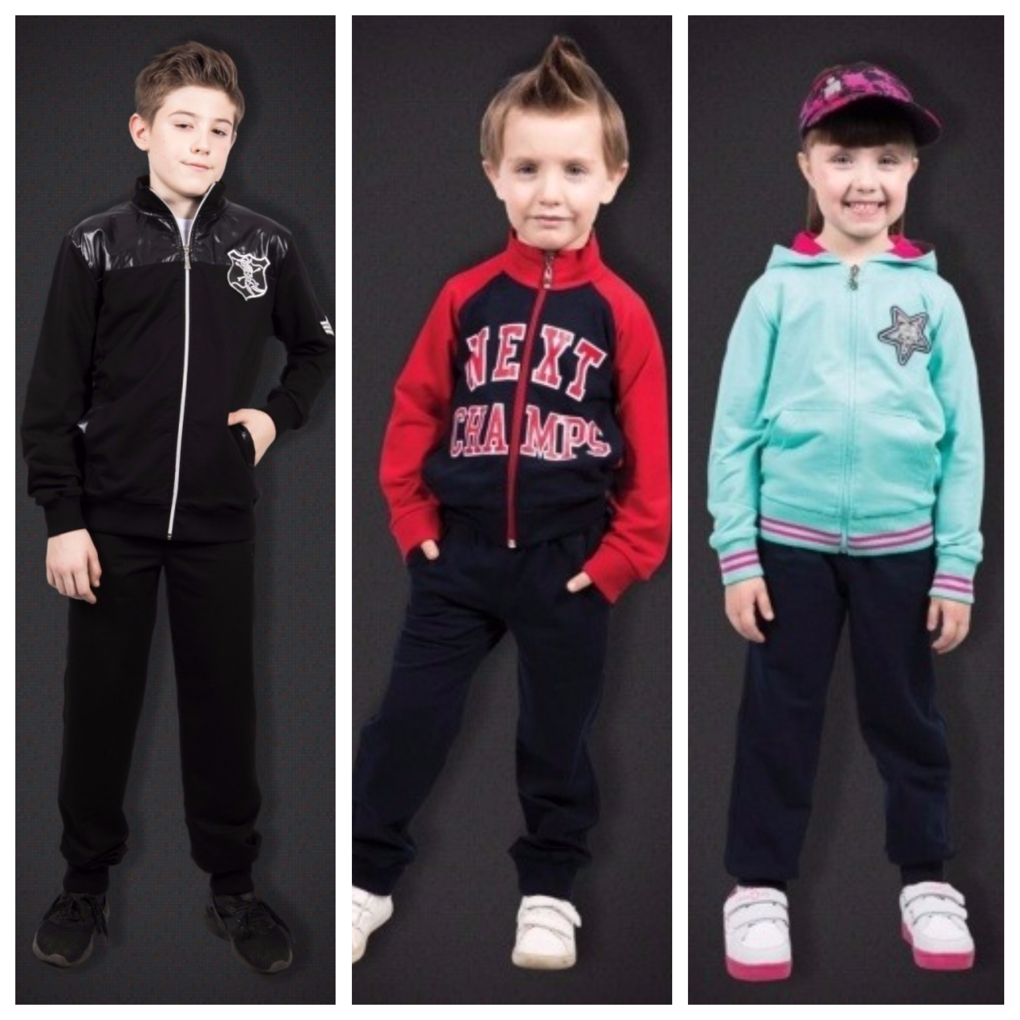 ���� ������! ����� ������ � ������������ ���� ��� ����� �����! ��������� ��������� �� ����� ������������������ �������� ���������� � �� ����� ������������������� �������� ������������.