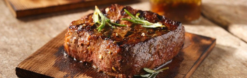 ��������� ��������� �� ����� ����� � ���� � �� ���� � ����� ������������ �������)