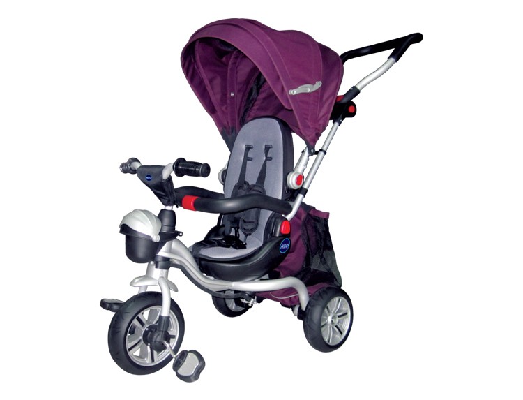 ��������� ���������� �������!������� ��� �����, �������, �����, �������, ������������, ���������, ���� ����������, ���������� ����, ������� �/�!��������,�������!������� ����������� ����������� � ���������!