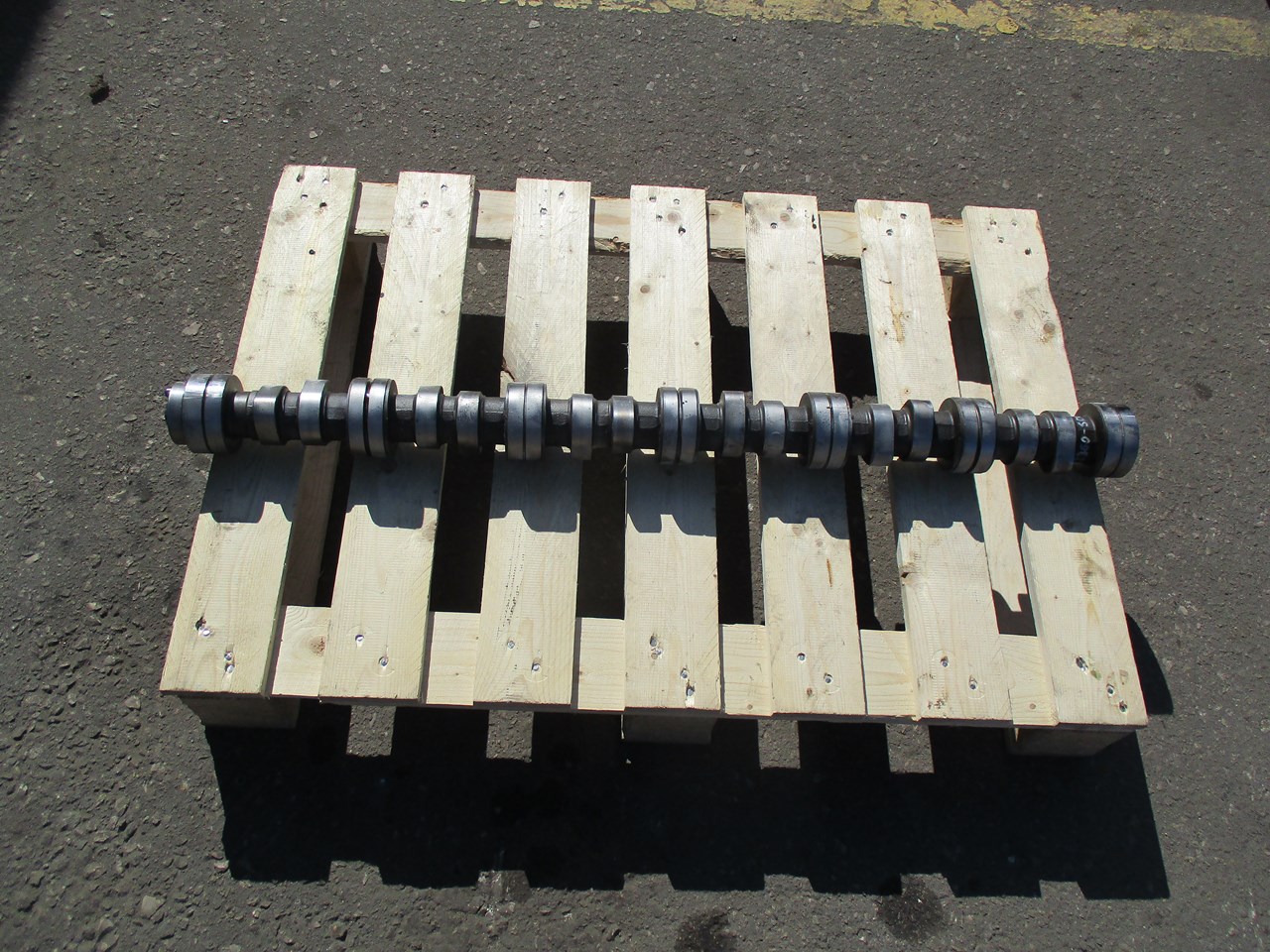 ����������������� ��� XPI 822