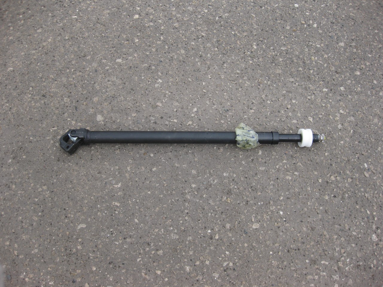 ������� ��� L775-1220 mm 2917