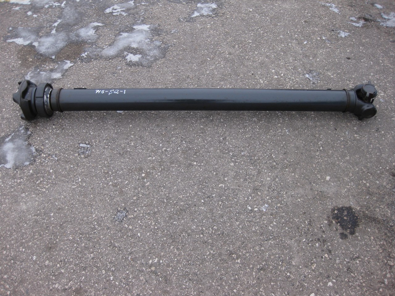 ������������� ��������� ��� 1390 �� � ����� � ����������� �������  ��������� 716