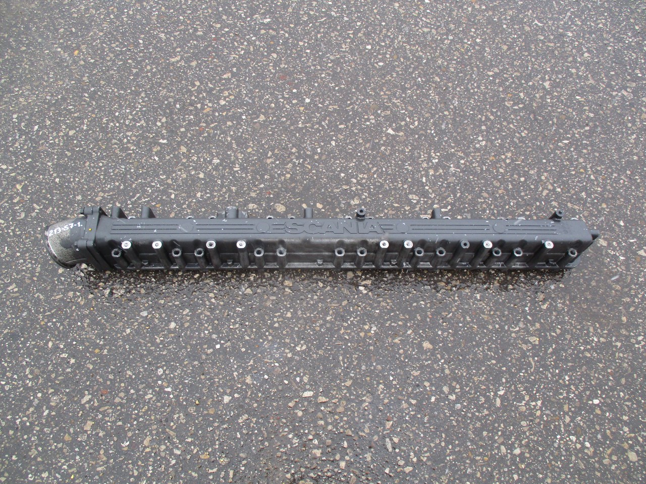 �������� ��������� 213