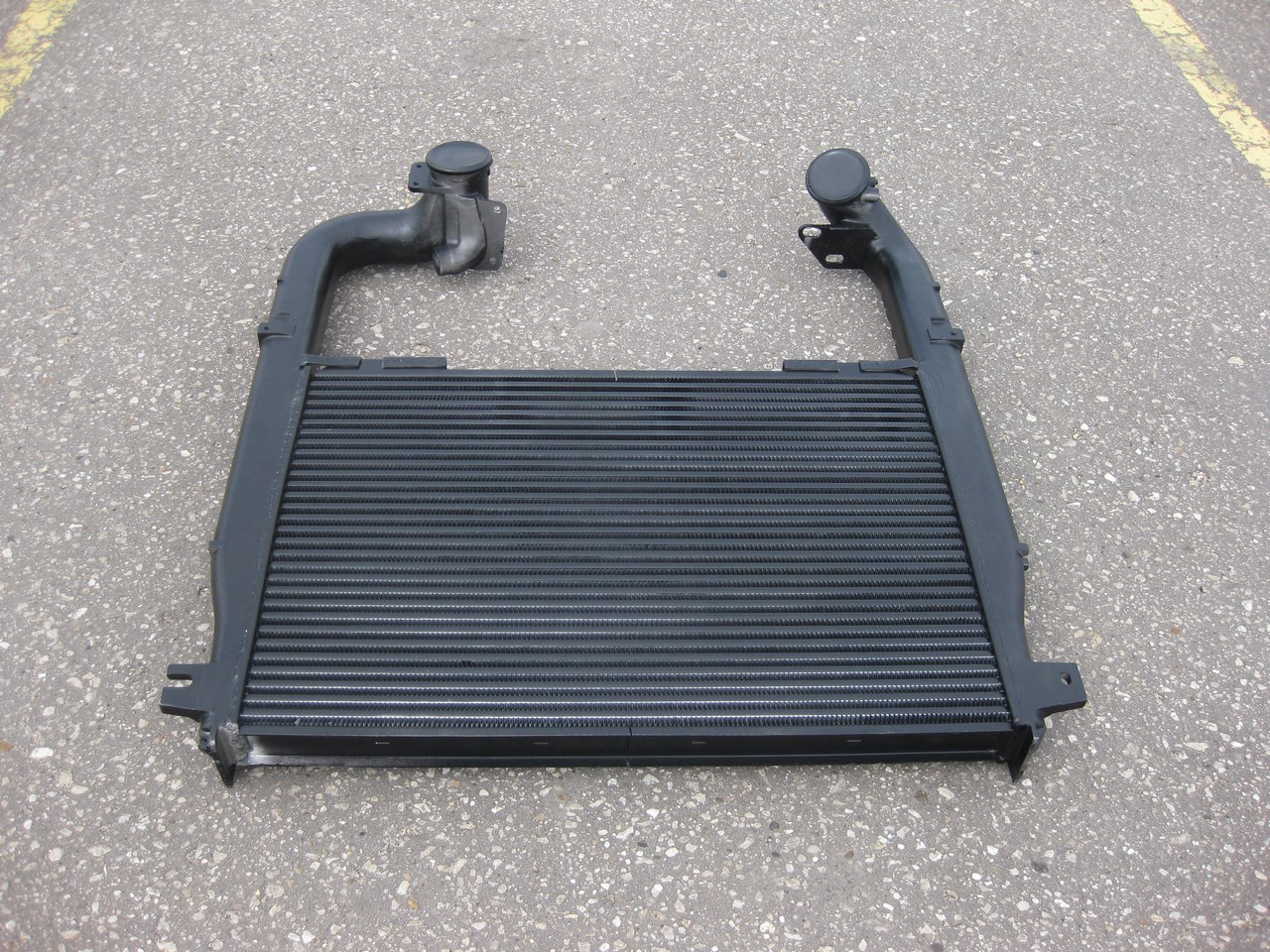 ���������� CR 2640