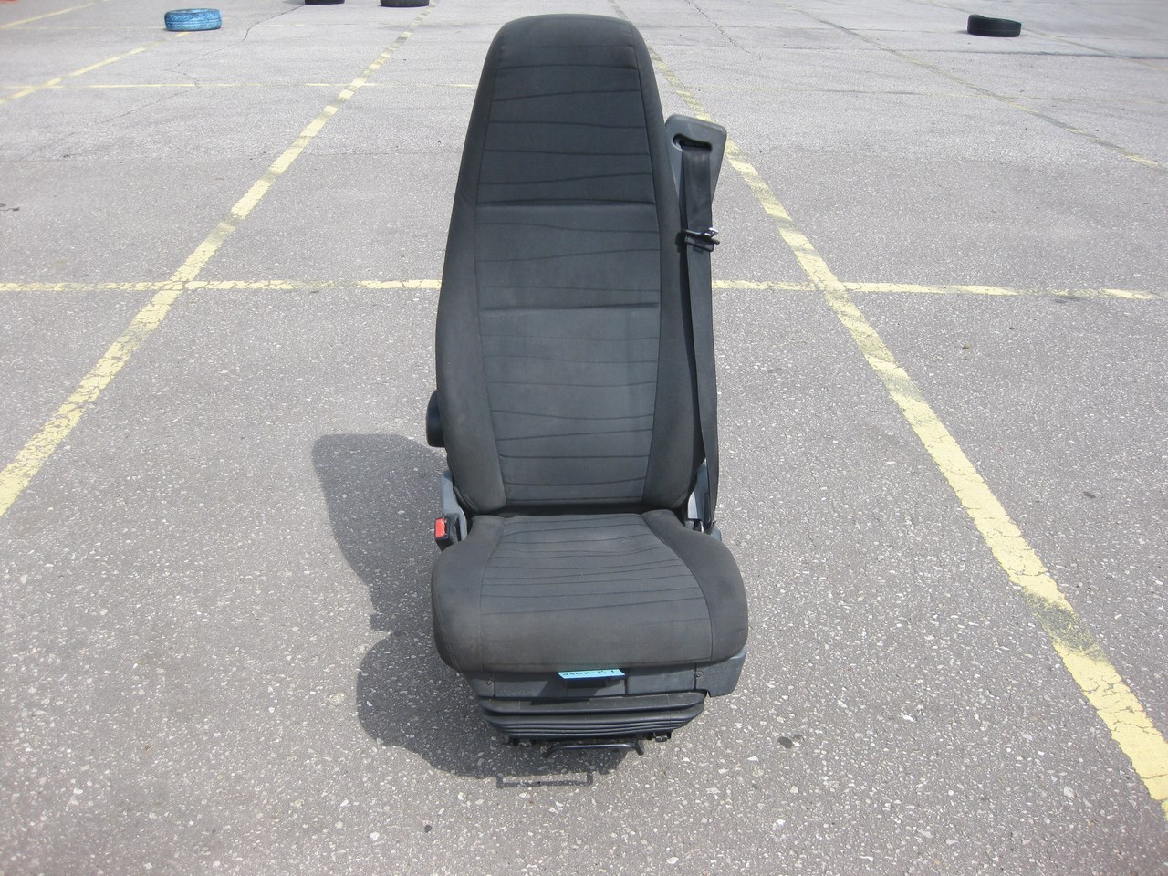 ������� ������������ 2705