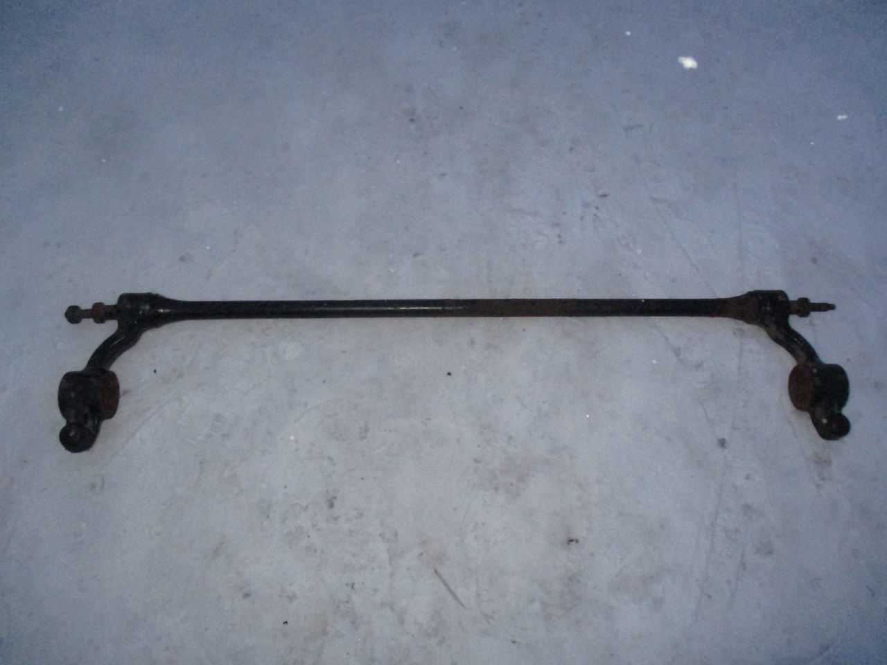 ������������ ���������� ������������ ������ CP/CR (��� �����) 3640