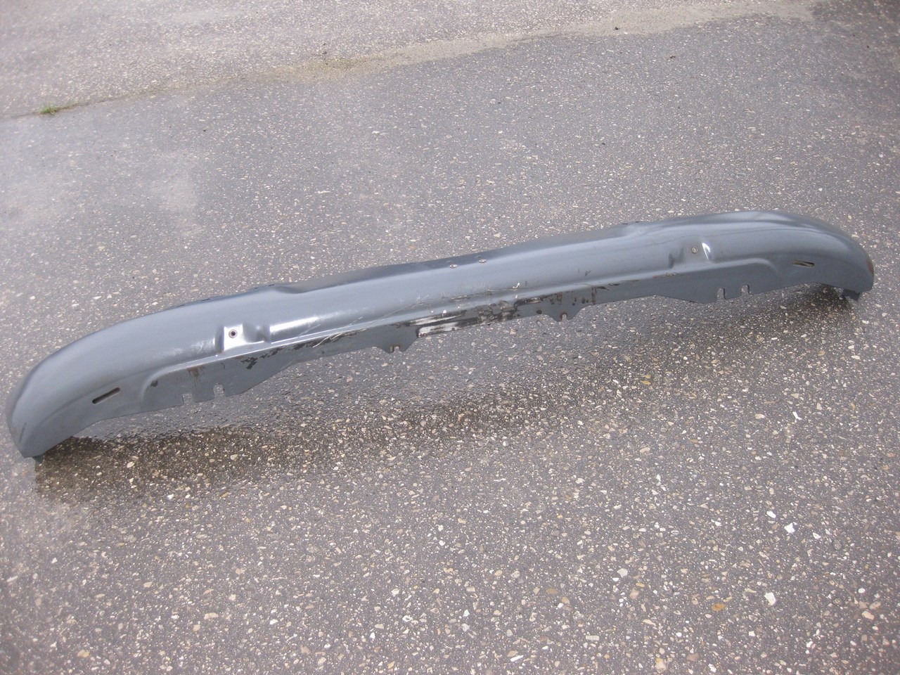 ��������� ������� CG/CP 427