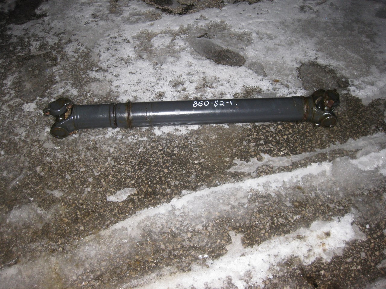 ��������� ��� 760 �� 860