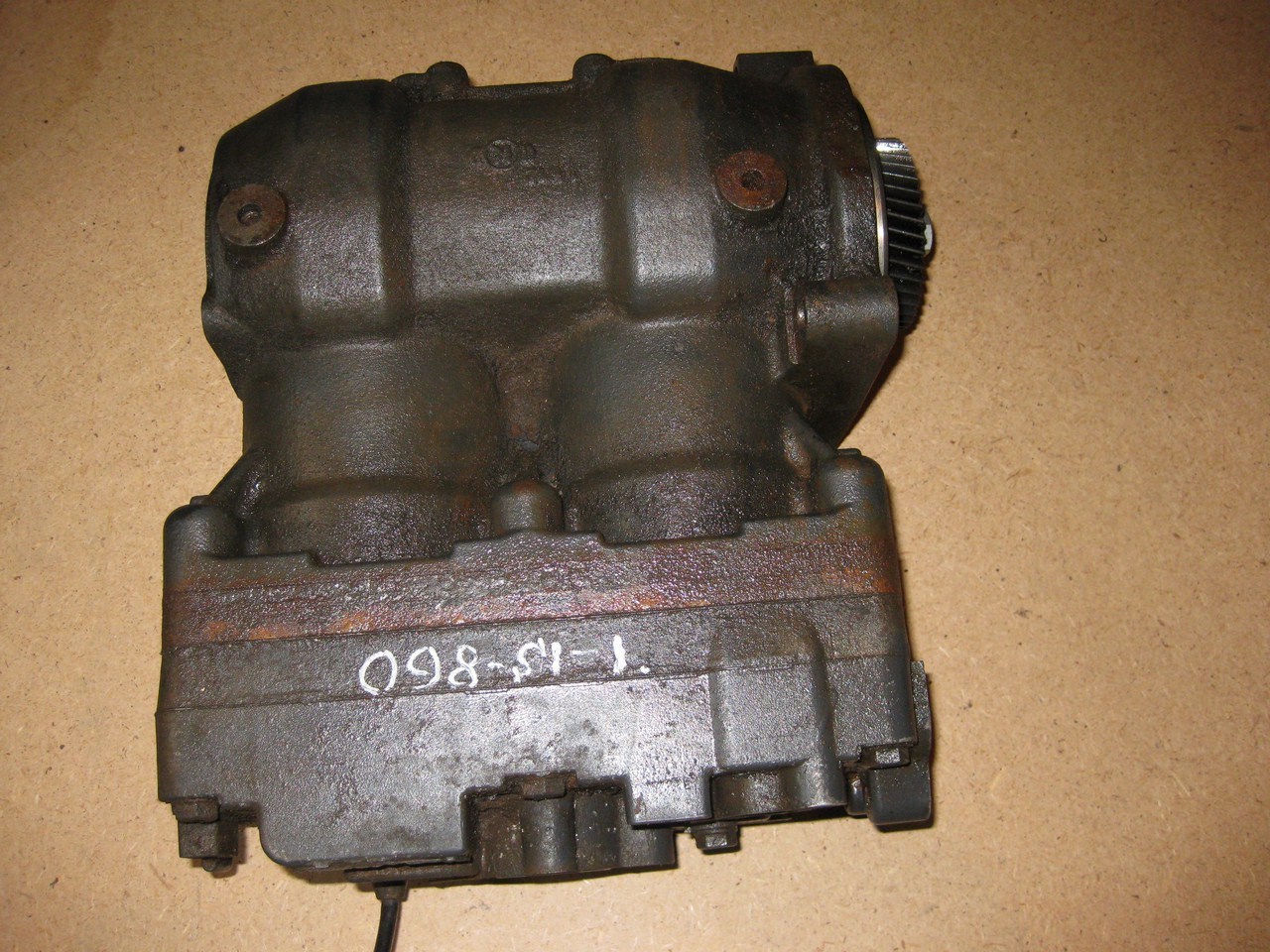 ���������� ������ 720 98