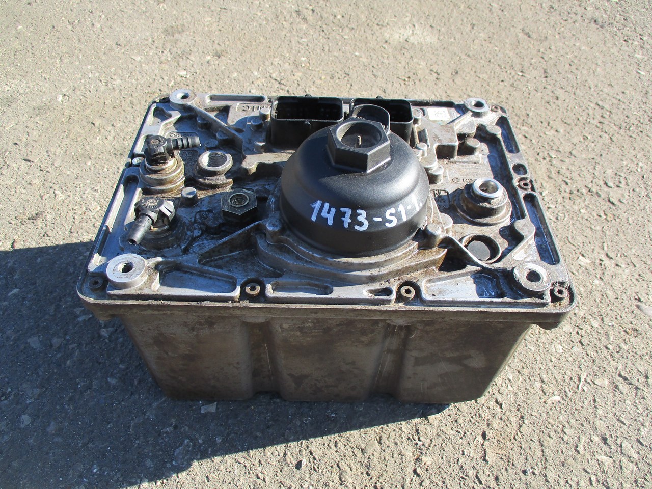 ����� (�������) �������� 1473