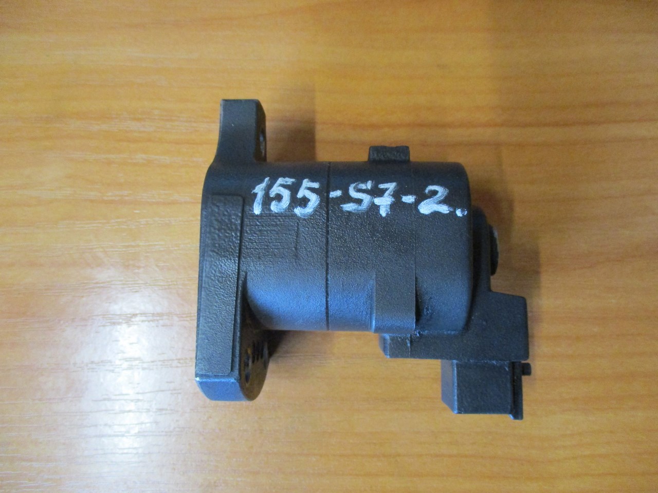 ���������������� ������ ��������� ������� HPI (��������) 155