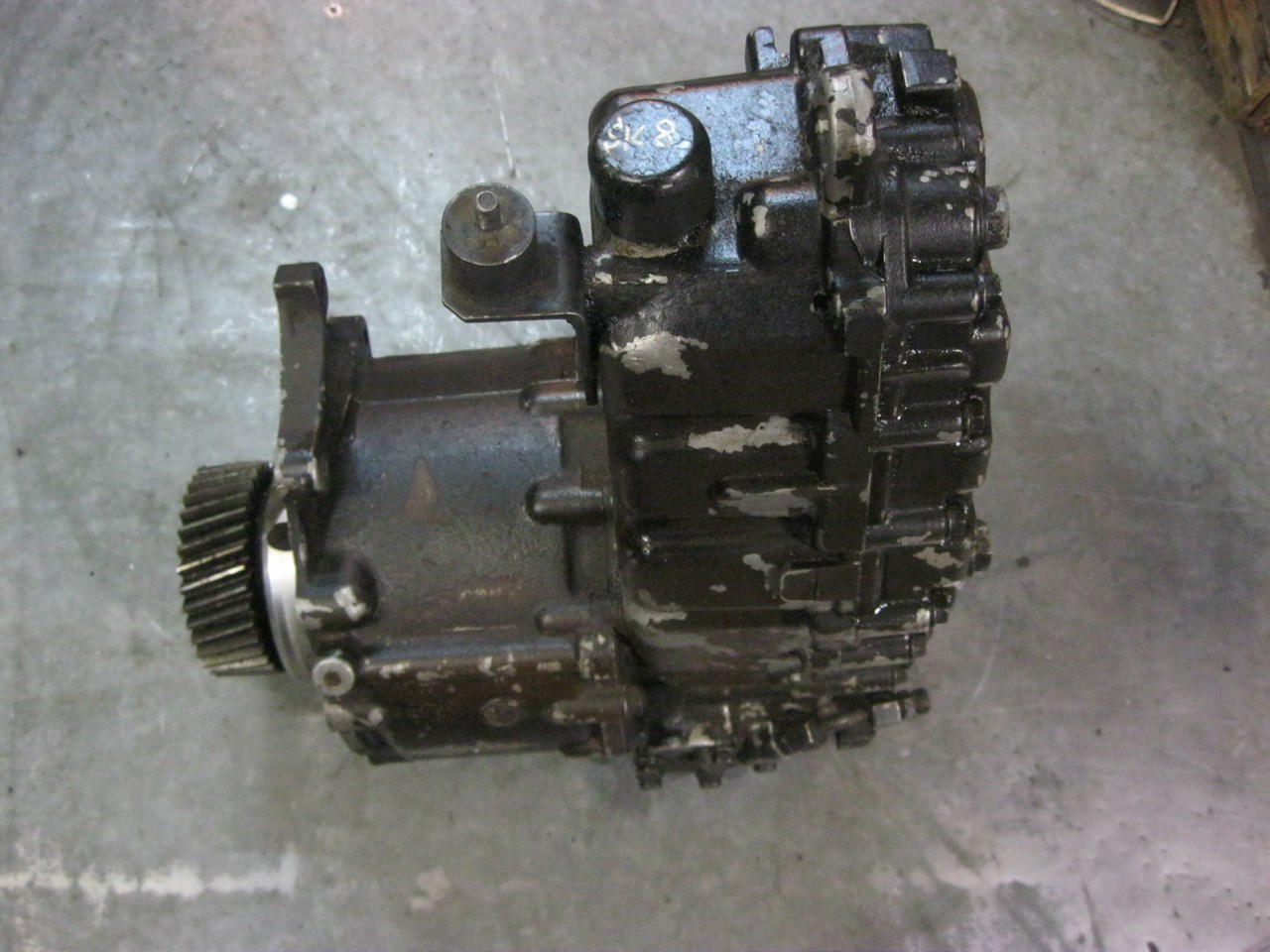 �������� ��� GR900R 3295