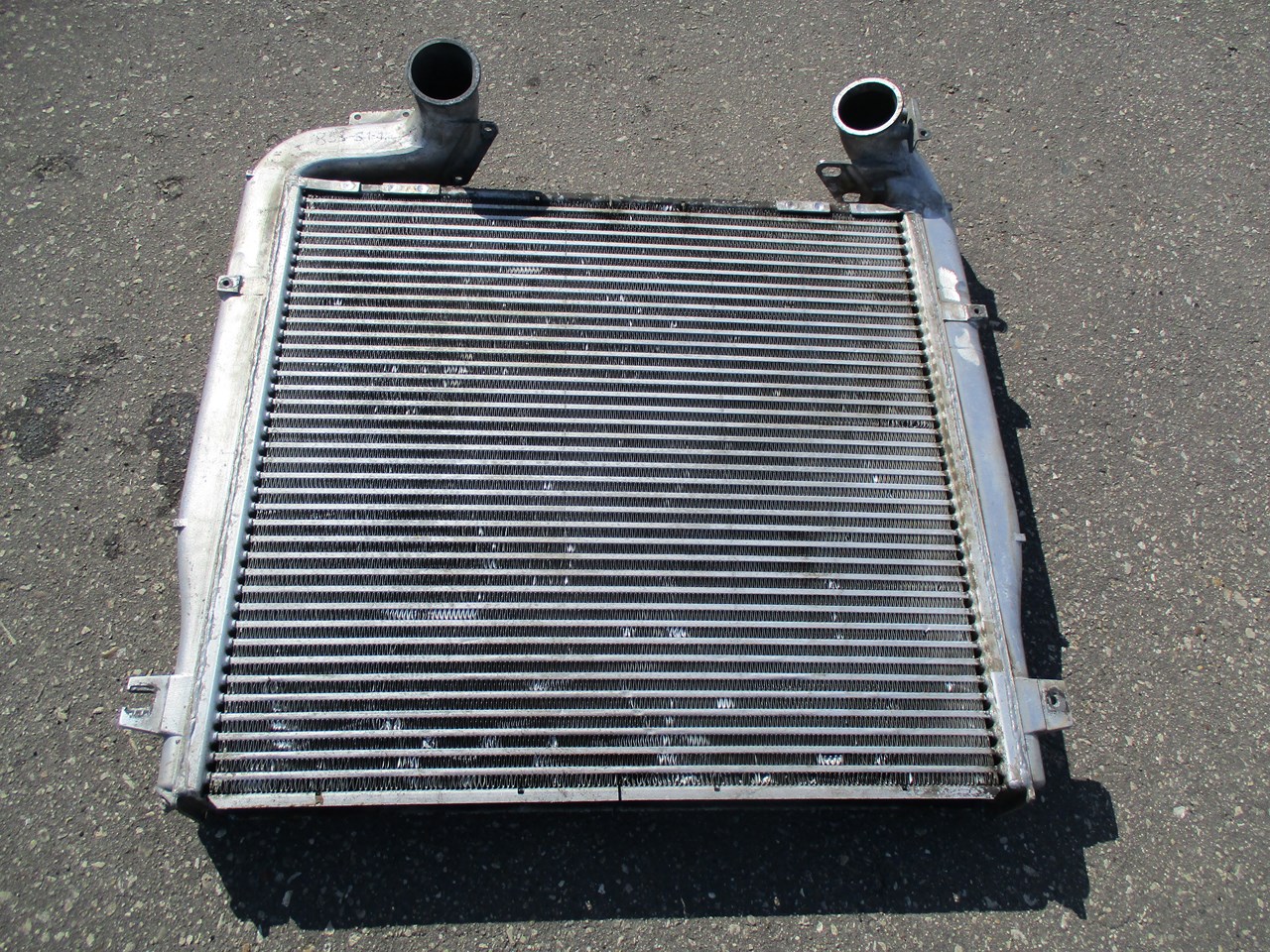 ���������� (CG/CR/CT. D11/D12) 853