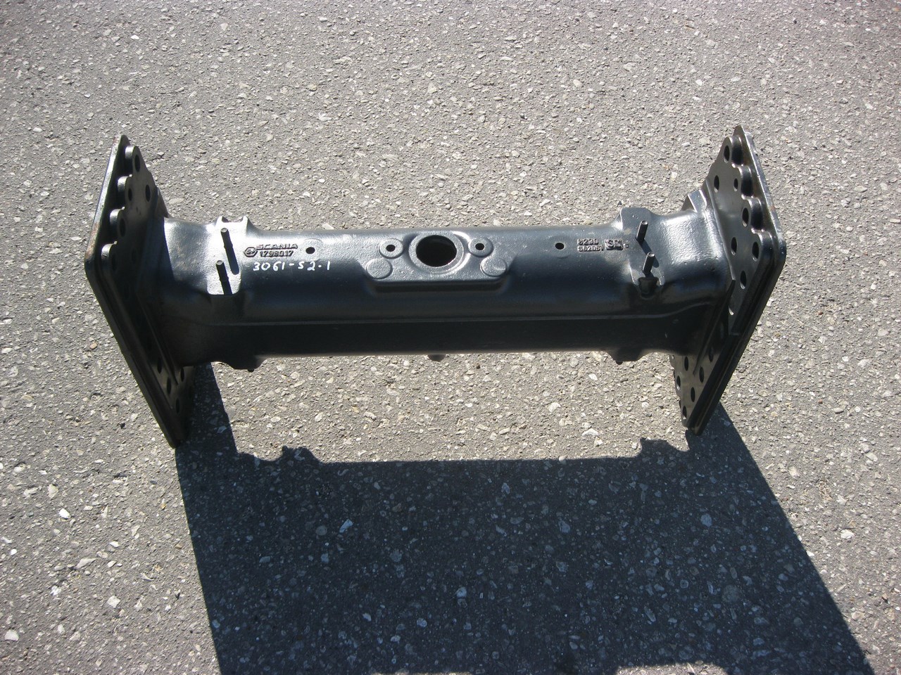 ���������� ���� 3061