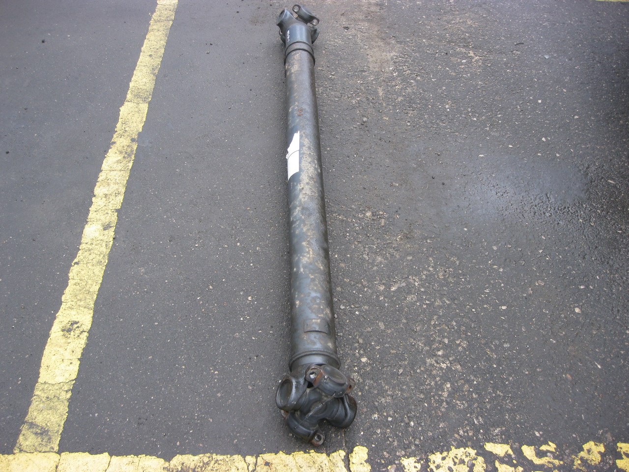 ��������� ��� L1400 mm (P500) 473