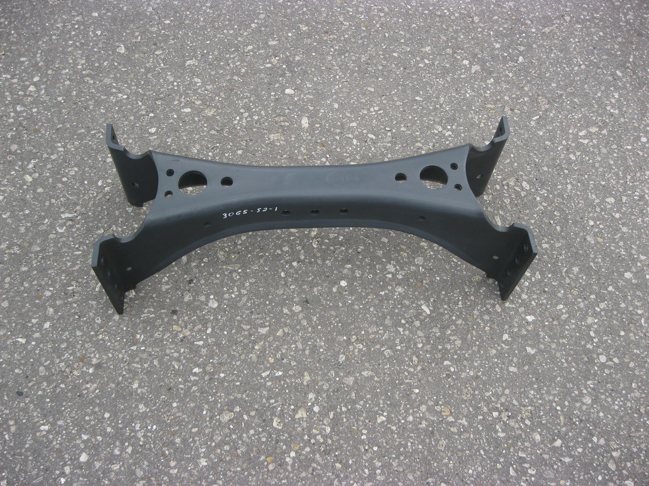 ���������� ���� 3065