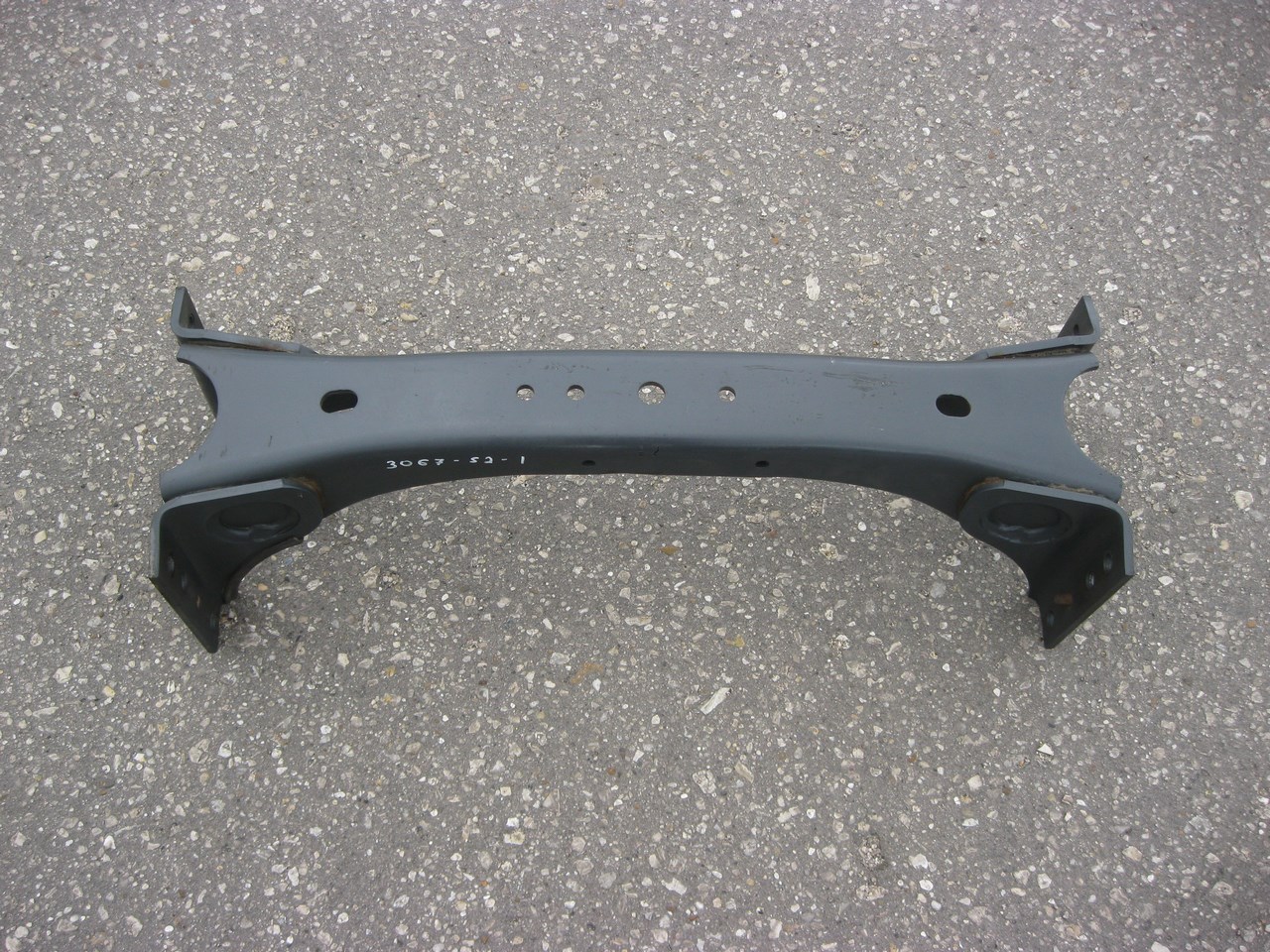 ���������� ���� 3067