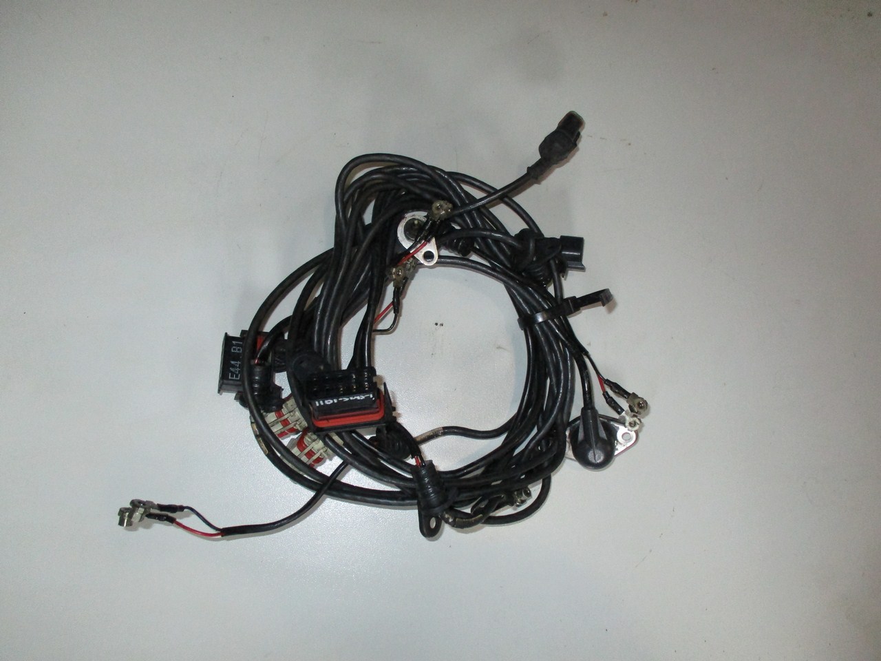 ���� ��������������� ��������� (������� ������� �������) 1161