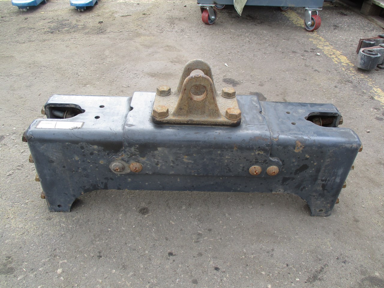 ������ ���������� ���� ��������� 2679