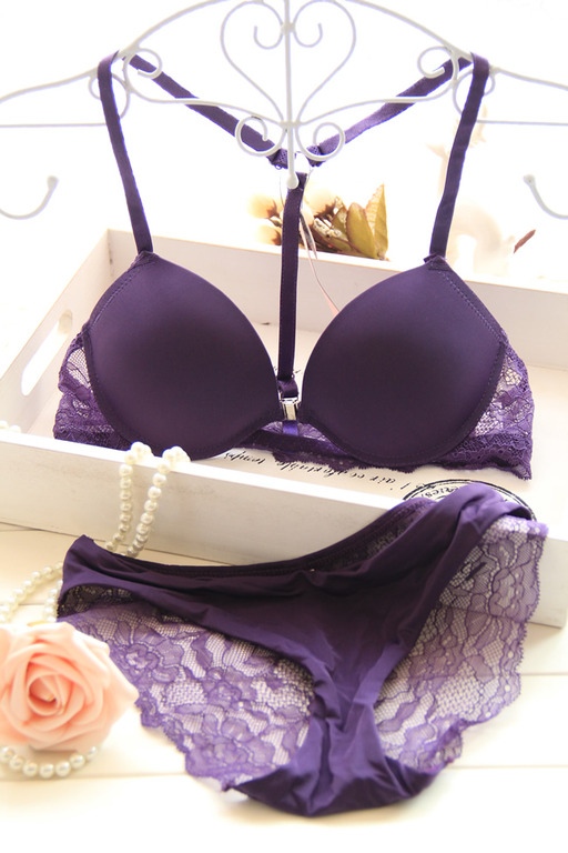 [b]���� �������.��������������� ��������� �����, ������ ������� Calvin Klein �� 199�,���������� ���������� ���� � �������������� ������� ��� �������� � ����������. ������ ��� ����! ���������� ���������� �� 290�! �����- 5[/b]