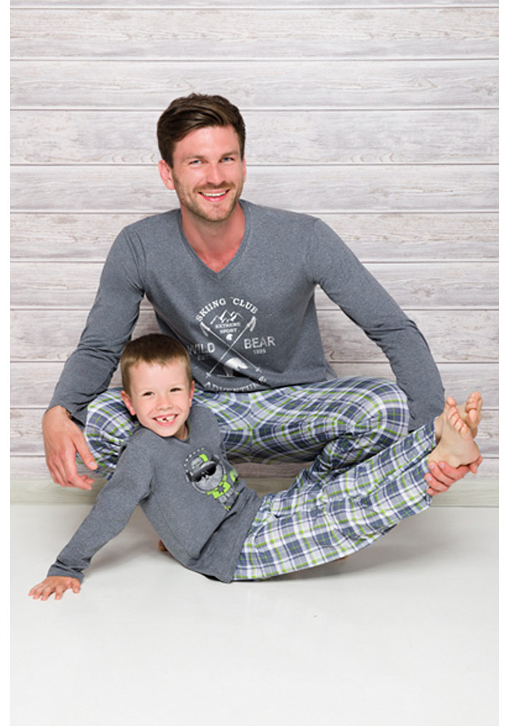 ��������� ������� �� �������� �������������� ��� ������� �����. �� 98 �� 164. ����� �� ����������. ��� �����. ���� 45