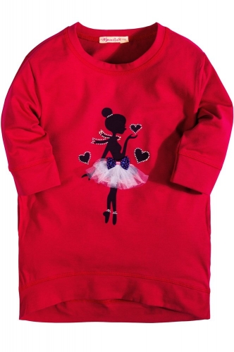 ���� �� ������� ������!!! ���������� ������������ ������ ��� ����� �� 0 �� 16 ��� - ��������, ����������, �������, ������, ������, ������ � ������! ����� ������ ���� �� 55 ���! ������� ����� �������� ������� ��� �������! ������� ����! ��� �����! ����� 11