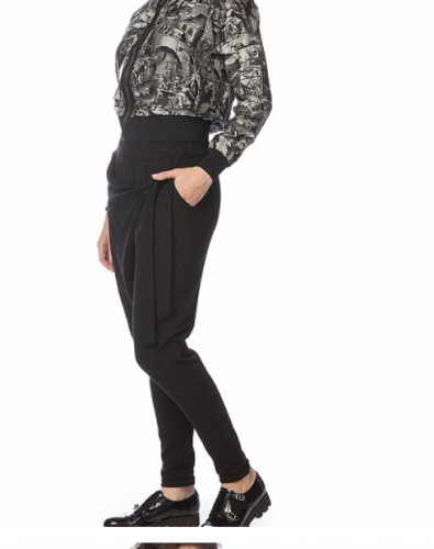 ���� �������. Hass-��� ������ �� ����������� ������: �������, ������, ̣�. ����������� ���������� �� 200, 300 400 ������. ���� 2/2018