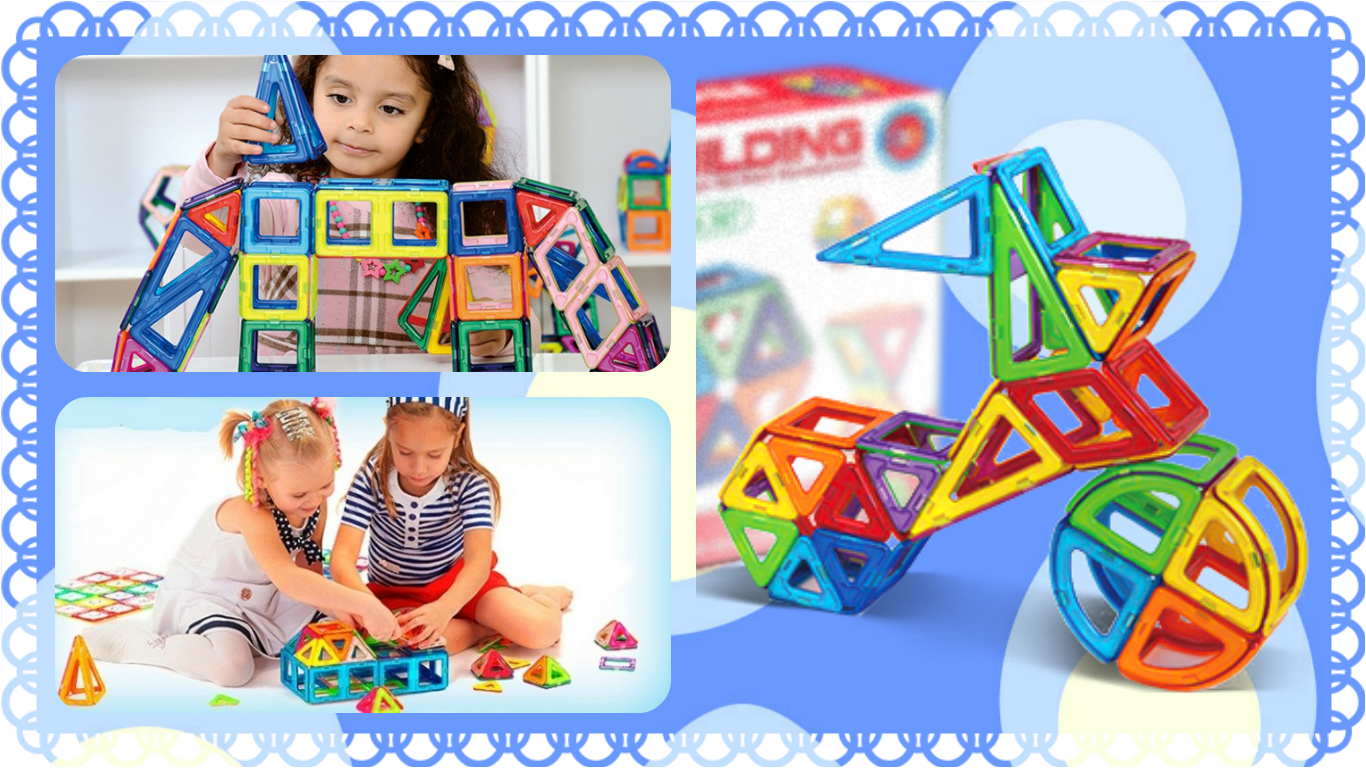 ��������� ������������! 