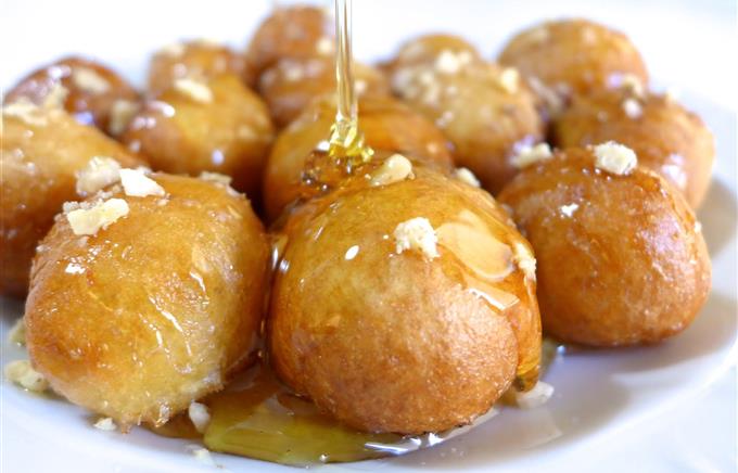 ���������: ������� ������� � ��������� �������