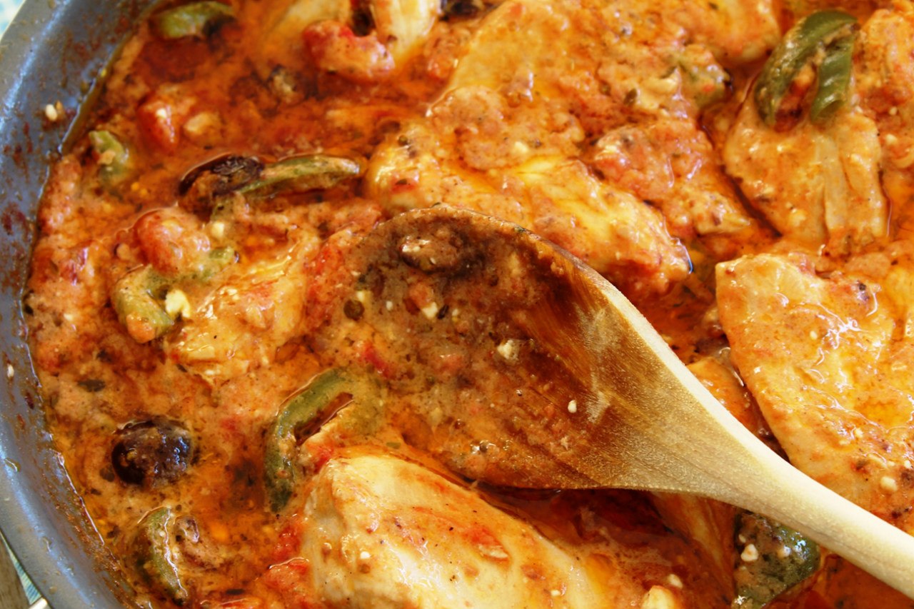 ������ �� ������ �������, �������� � �����. 