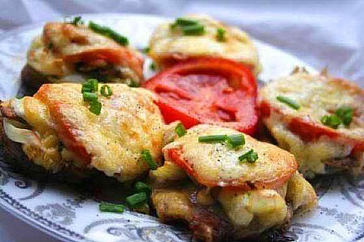 ���� ��-����������.