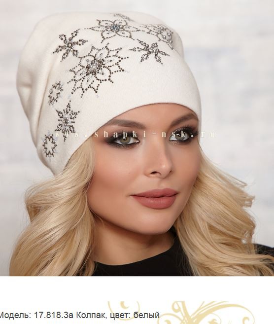 ���� �� 09.02. �������� �/�/v/i/tt/�. ������ ���� ���� ���������! ��������������� ����� �������*������ ��� ����� � ���