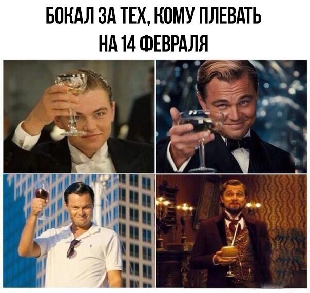 �����