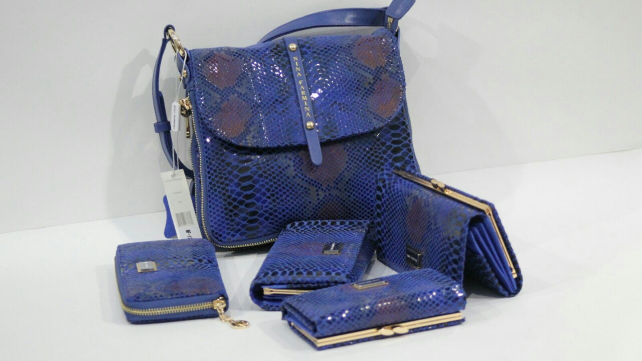 ���� �� 09.02.18.�������� �������! ���������� ��� � ���!!! ���� �� 250 �. �� ������� �� ���. ����! C�������, ����� ����������, ������� ����� �������, ������� ����� � ������ ������������� �� ����������� ���� �� ������ �����.